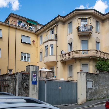 Charlotte Appartamento Con Parcheggio, 5 Terre, Vicino Stazione Специя Екстериор снимка